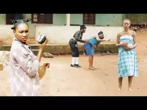 Video: Young Pregnant Wife 1 - 2018 Latest Nigerian Nollywood Movies